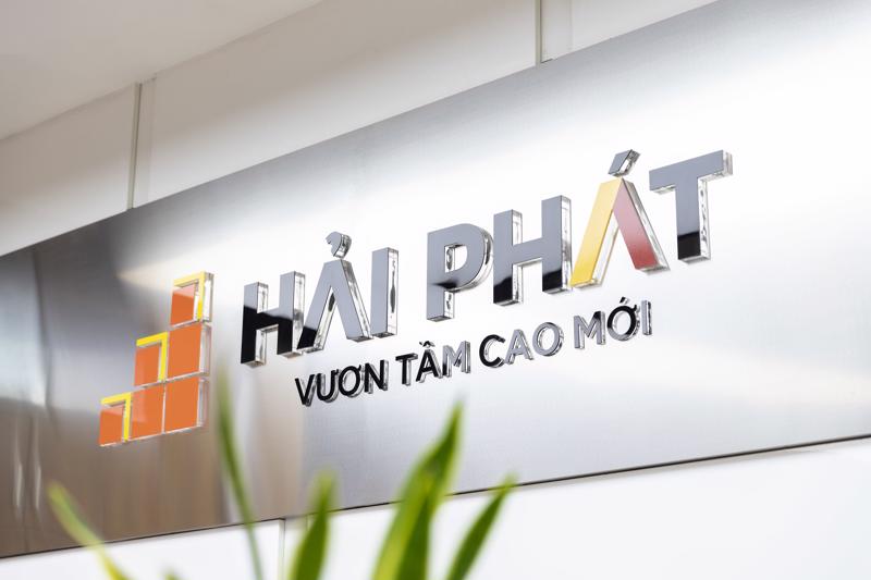 Lịch sự kiện chứng khoán đáng chú ý ngày 12/1