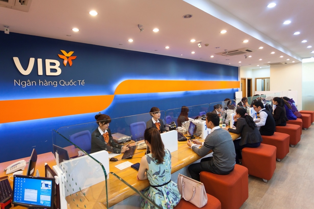 Lịch sự kiện chứng khoán đáng chú ý ngày 13/1