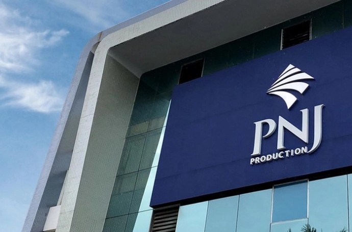 PNJ chốt quyền tạm ứng cổ tức đợt 1/2022