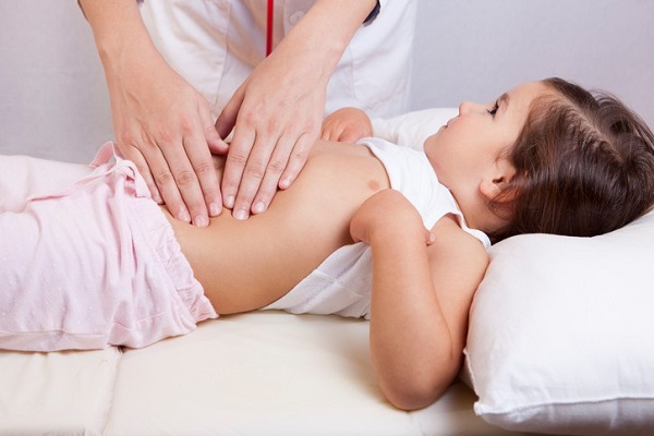 Phòng tránh ngộ độc thực phẩm ở trẻ em