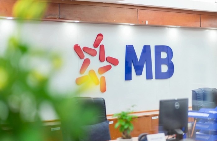 Cổ phiếu được khuyến nghị ngày 19/1: MBB, BMP, TDM