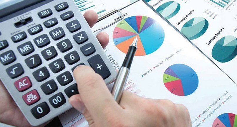 HAGL được chấp thuận hồ sơ chào bán cổ phiếu riêng lẻ