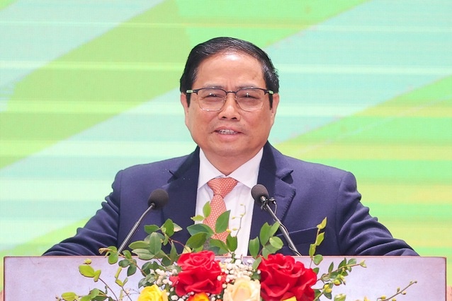 Miễn nhiệm 3 Phó Chủ tịch UBND tỉnh Gia Lai và 1 Phó Chủ tịch tỉnh Quảng Ninh