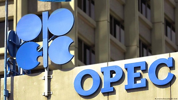 Quỹ Phát triển quốc tế OPEC huy động được 1 tỷ USD từ bán trái phiếu