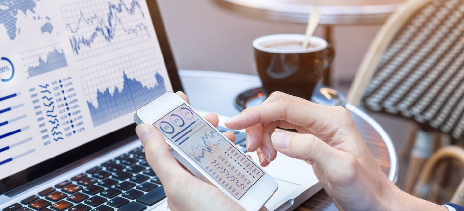 Thái Lan đang phát triển ngành công nghệ tài chính như thế nào?