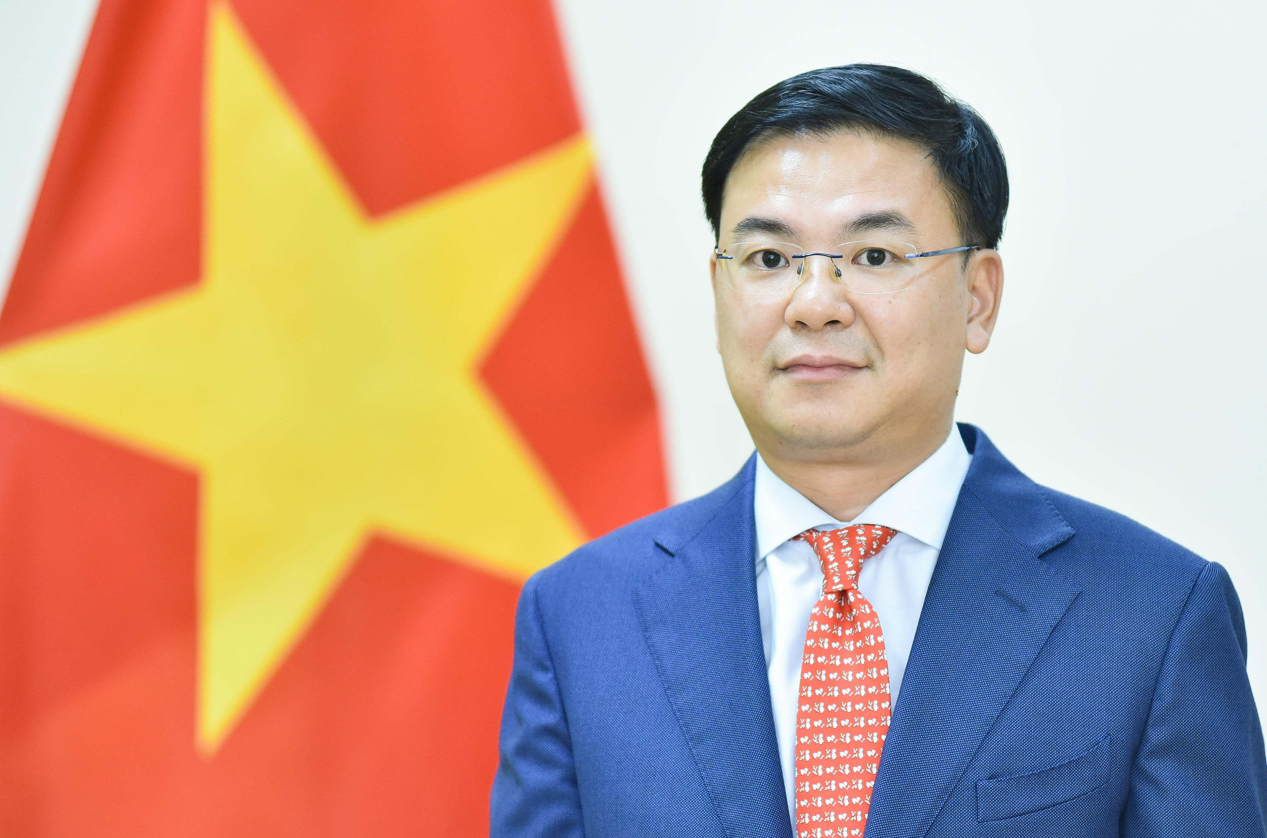 Ngày càng nhiều kiều bào đóng góp nguồn lực kinh tế, tri thức và nguồn lực “mềm” cho Việt Nam