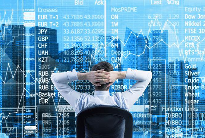 Agriseco đưa ra các chiến lược đầu tư hiệu quả trong năm 2023