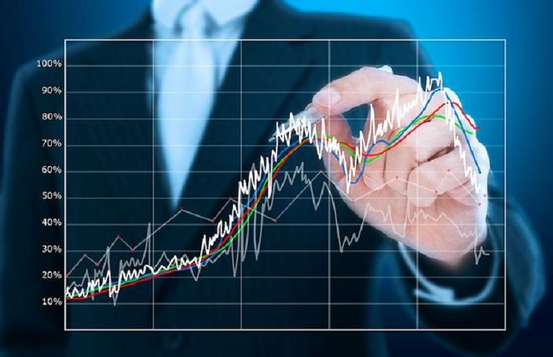 BSC: Hai kịch bản 2023 cho VN-Index