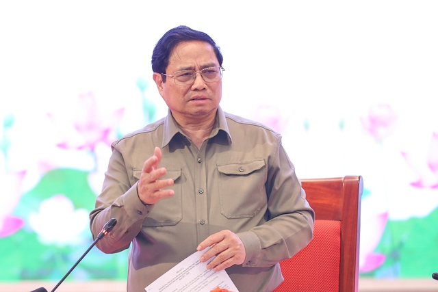 Không chấp nhận kiểu kinh doanh tư nhân 'bắt chẹt', nâng giá