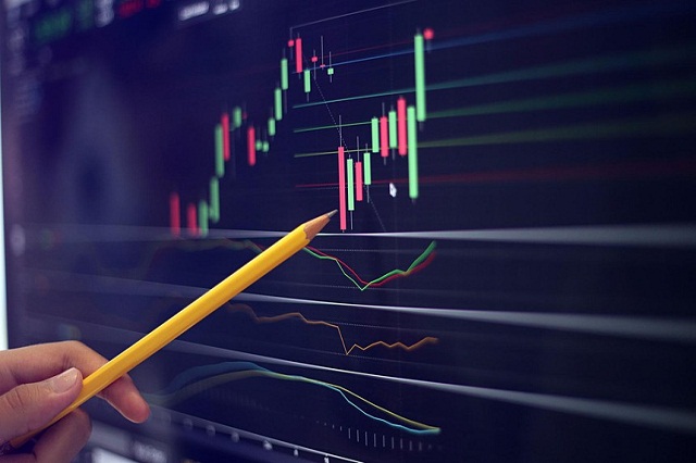 Nhận định thị trường chứng khoán ngày 31/1: VN-Index tiếp tục điều chỉnh