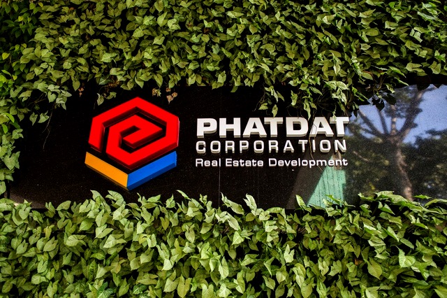 Lịch sự kiện chứng khoán đáng chú ý ngày 31/1