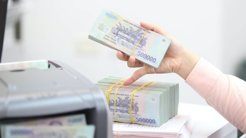Nhận định thị trường chứng khoán ngày 2/2: Nâng cao tỷ trọng tiền mặt