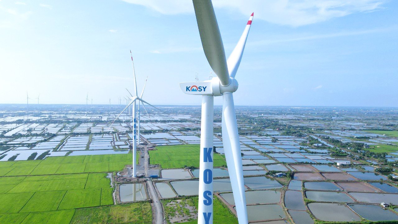 Lịch sự kiện chứng khoán đáng chú ý ngày 2/2