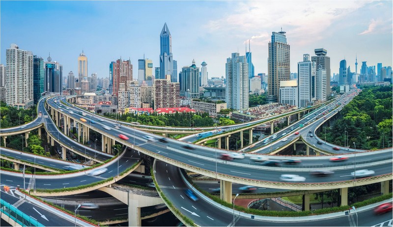 48/63 tỉnh, thành phố triển khai đề án phát triển đô thị thông minh