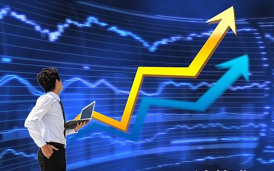 Fed tăng lãi suất, thị trường châu Á-Thái Bình Dương tăng điểm