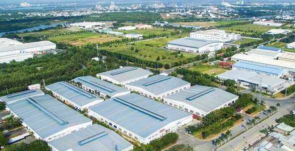Giảm 30% tiền thuê đất, mặt nước với các đối tượng bị ảnh hưởng bởi dịch COVID-19