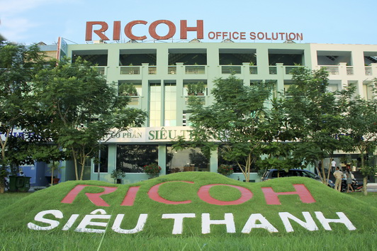 Lịch sự kiện chứng khoán đáng chú ý ngày 4/2