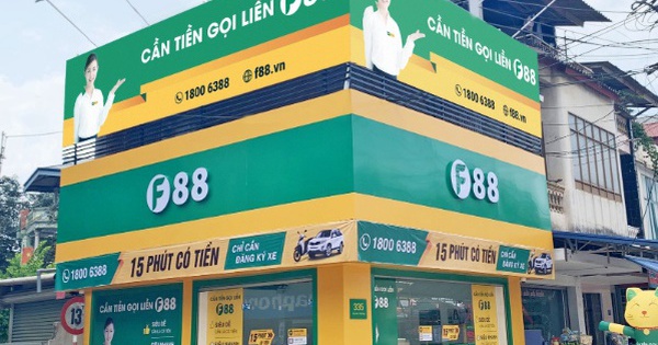 Cảnh báo lừa đảo người lao động trái phép ở nước ngoài muốn về nước