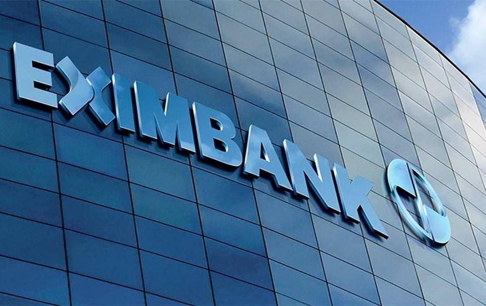 Sau gần 1 thập kỷ, cổ đông của EIB sẽ được nhận cổ tức