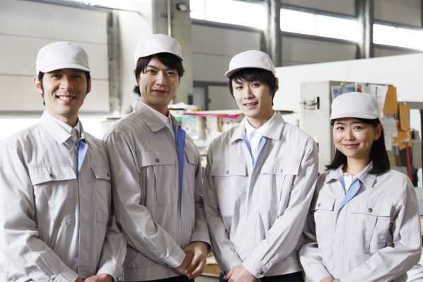 Lao động Nhật Bản không được tăng lương trong 30 năm, doanh nghiệp chịu áp lực trả lương