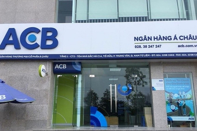Lịch sự kiện chứng khoán đáng chú ý ngày 7/2