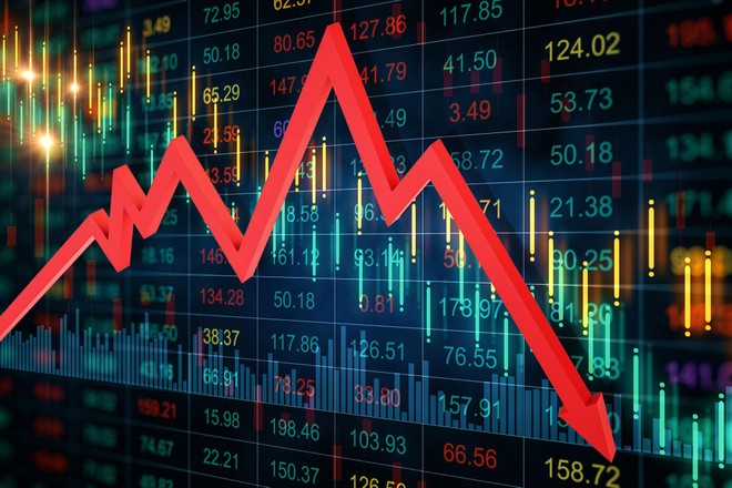 Có phải các nhà đầu tư chưa học được gì từ cuộc khủng hoảng thị trường năm ngoái?