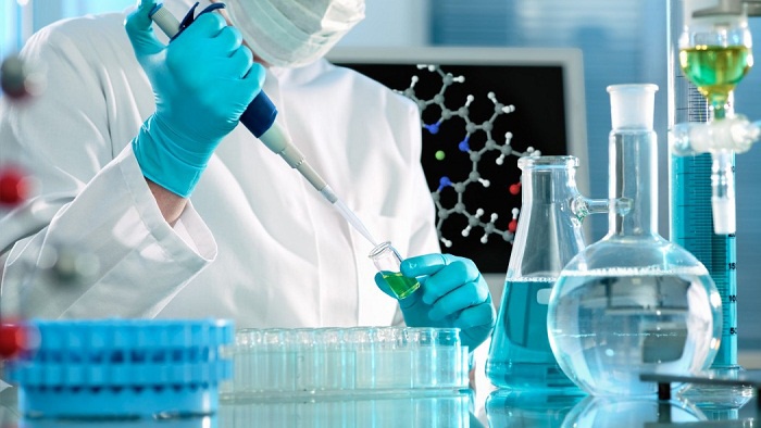 Bộ Chính trị yêu cầu có chính sách vượt trội để phát triển công nghệ sinh học