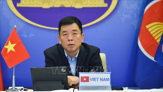 ASEAN cần chuẩn bị sẵn sàng để ứng phó với những biến động khó lường
