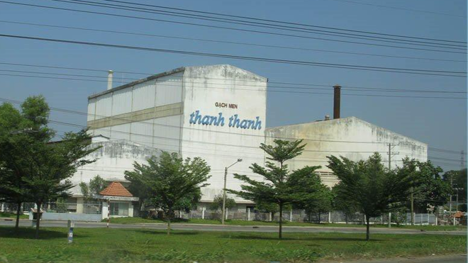 Lịch sự kiện chứng khoán đáng chú ý ngày 8/2