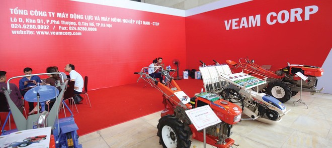 Cổ phiếu được khuyến nghị ngày 8/2: VEA, PLX, NT2