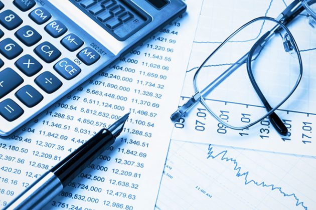 Các tổ chức tín dụng vẫn cấp tín dụng cho bất động sản với mức tăng trưởng cao và đang có dư nợ lớn