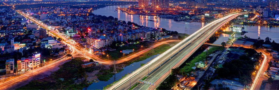 Công ty con CII nâng sở hữu tại NBB
