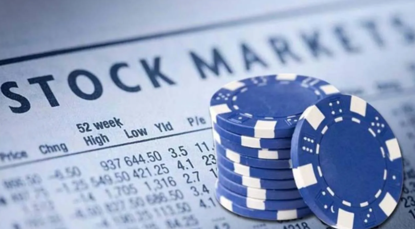 Nhận định thị trường chứng khoán ngày 10/2: Khả năng nhóm bluechips sẽ “trả điểm”