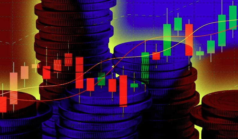 Không gian tài sản kỹ thuật số sẽ vượt trội trong năm 2023
