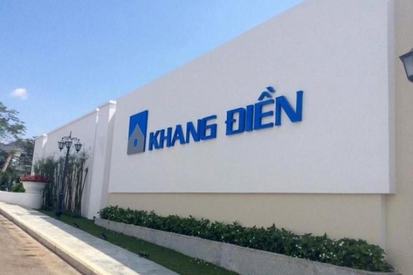 Cổ đông ngoại thoái sạch vốn ở KDH sau khi mã cổ phiếu này bị loại ra khỏi rổ VN30