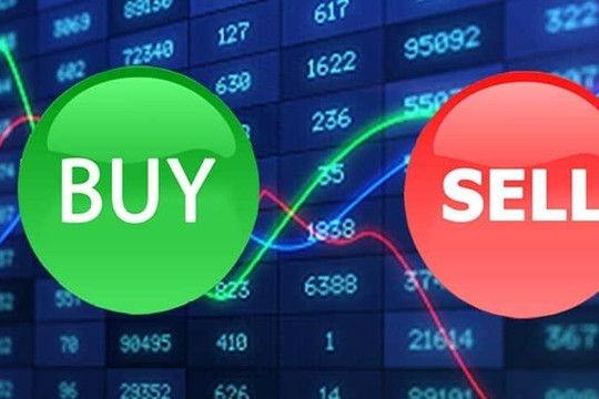 Đại cổ đông của KPF tiếp tục nâng tỷ lệ nắm giữ