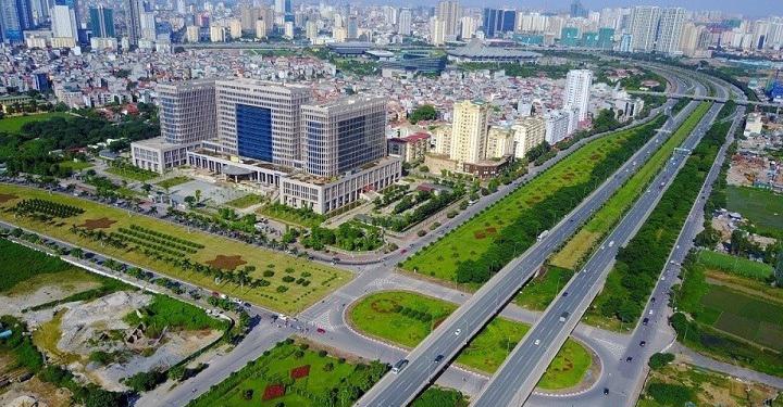 Điều tiết thị trường, ngăn chặn đầu cơ bằng công cụ thuế