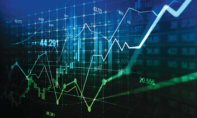 Nhận định thị trường chứng khoán ngày 16/2: VN-Index sẽ có nhịp hồi phục đủ T+