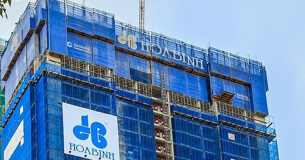 Lịch sự kiện chứng khoán đáng chú ý ngày 15/2