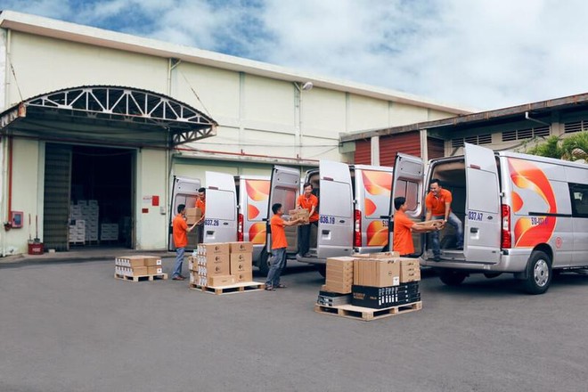 Cổ phiếu được khuyến nghị ngày 16/2: DGW, PVD, NLG