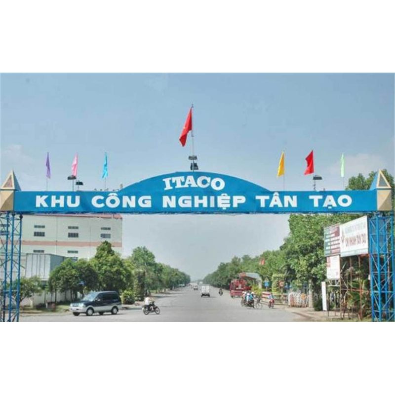 HOSE nhắc nhở ITA vì chậm trễ công bố thông tin