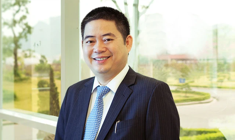 Lỗ lũy kế hàng chục tỷ, Xuân Thiện Ninh Bình thế chấp hàng loạt ô tô, máy móc tại Sacombank SBL