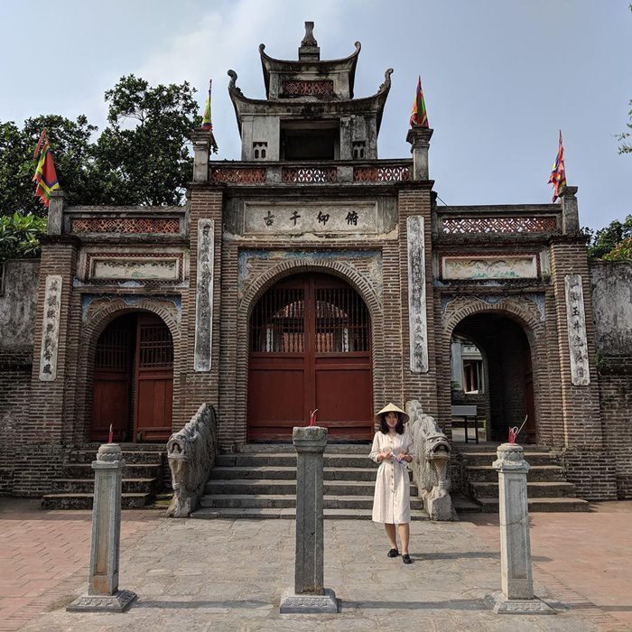 Thơ Nguyễn Văn Long: Hay Đi Cùng Anh