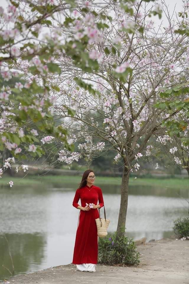 Thơ Nguyễn Văn Long: Rơi Tóc Góc Mưa