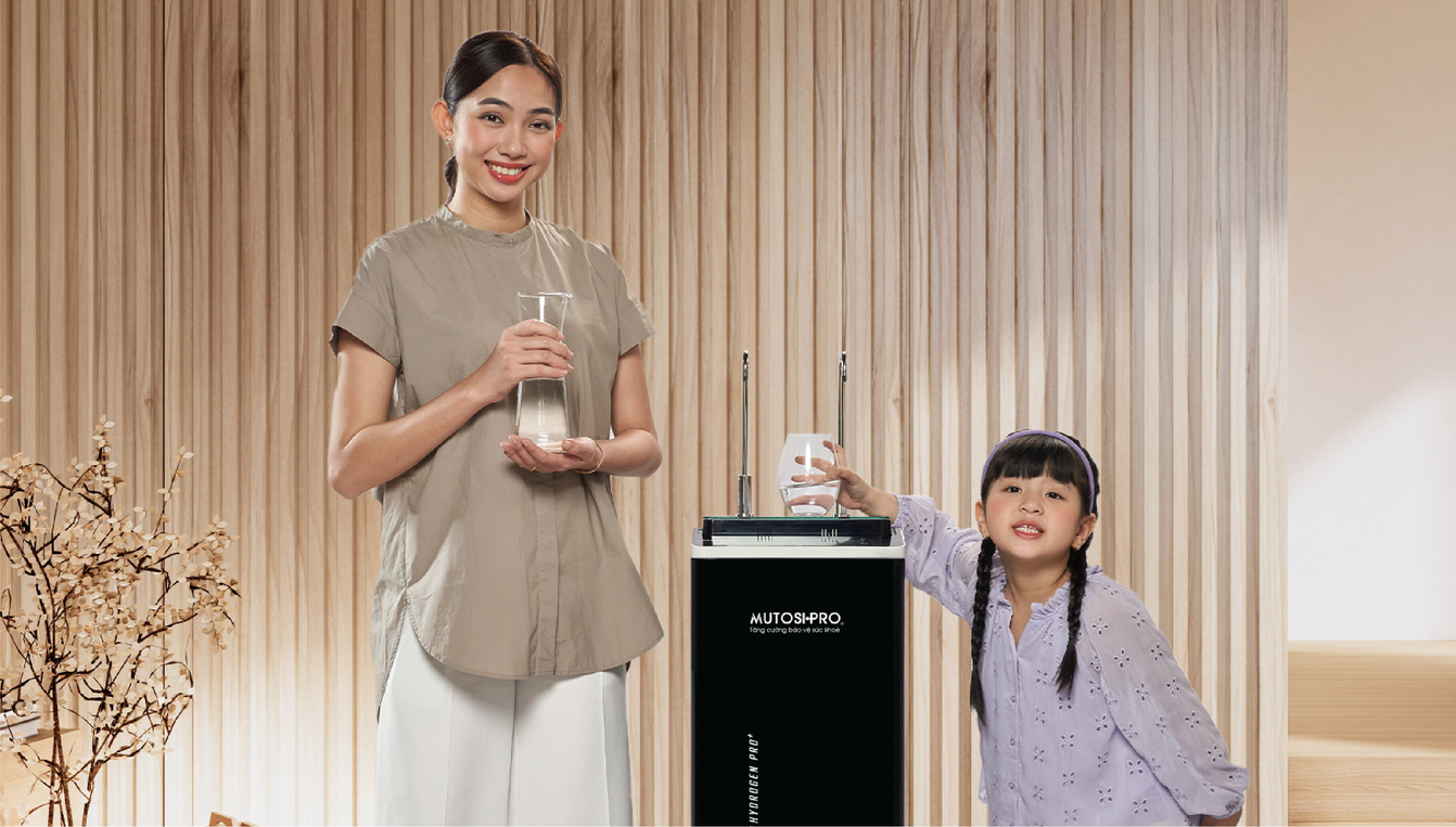 Thị trường máy lọc nước: Thật giả lẫn lộn gây muôn vàn nỗi lo cho người tiêu dùng