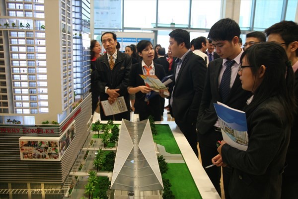Bán nhà không qua môi giới cần ghi nhớ một số điều sau đây