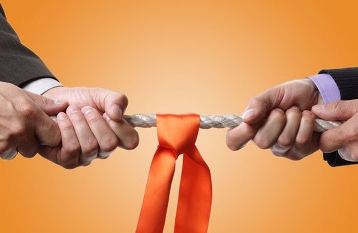 Luật chống độc quyền là gì? Vai trò của Luật chống độc quyền trong môi trường kinh doanh Việt Nam