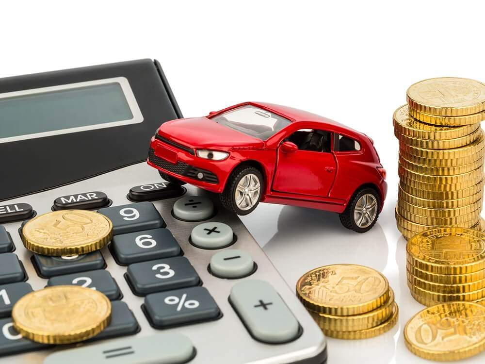 Lãi suất ưu đãi là gì? Các hình thức cho vay và phương pháp tính lãi suất ngân hàng phổ biến