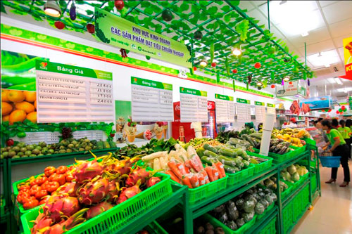Hàng hóa là gì? Đặc trưng, phân loại và thuộc tính cơ bản của hàng hóa