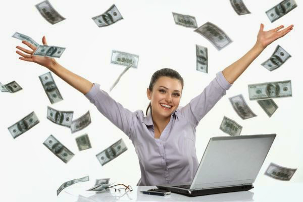 Thu nhập là gì? Những thu nhập nào phải chịu thuế hay miễn thuế